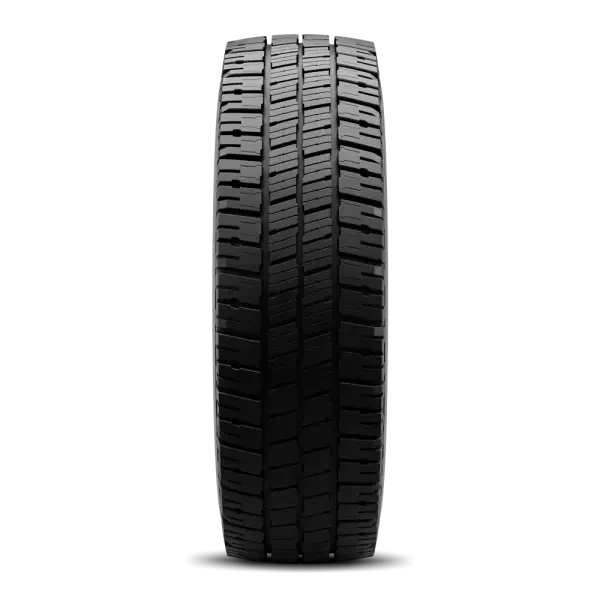 235/65R16C E Michelin Agilis Crossclimate 2