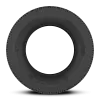 235/65R16C E Michelin Agilis Crossclimate 2