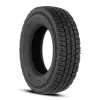 LT235/80R18 E Michelin Agilis Crossclimate 2