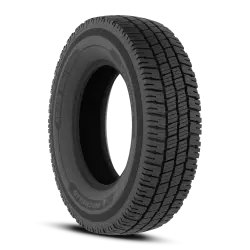 LT235/80R18 E Michelin Agilis Crossclimate 2