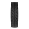 LT235/80R18 E Michelin Agilis Crossclimate 2