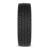 LT245/75R17 E Michelin Agilis Crossclimate 2