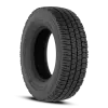 LT245/75R17 E Michelin Agilis Crossclimate 2