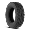 LT265/70R18 E Michelin Agilis Crossclimate 2