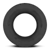 LT265/70R18 E Michelin Agilis Crossclimate 2