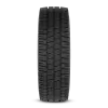 LT265/70R18 E Michelin Agilis Crossclimate 2