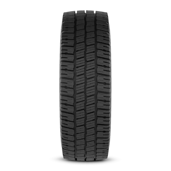 LT265/70R18 E Michelin Agilis Crossclimate 2