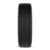 235/55R19 XL Michelin E Primacy