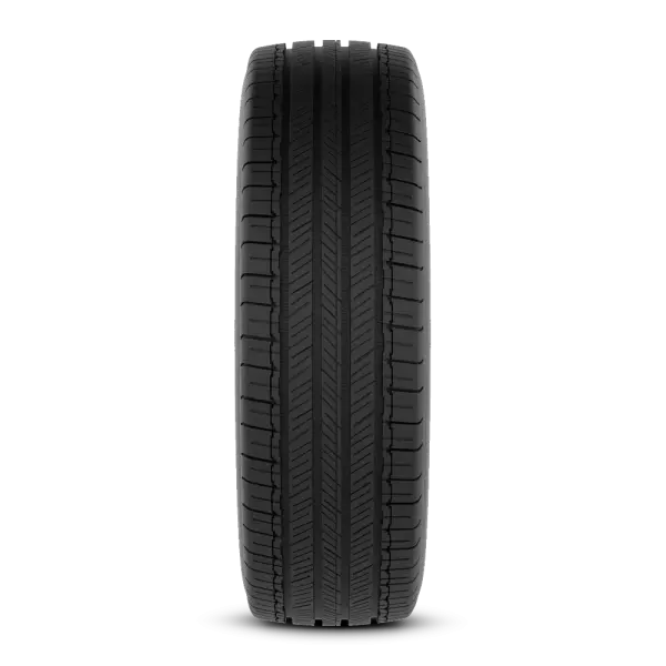 235/55R19 XL Michelin E Primacy