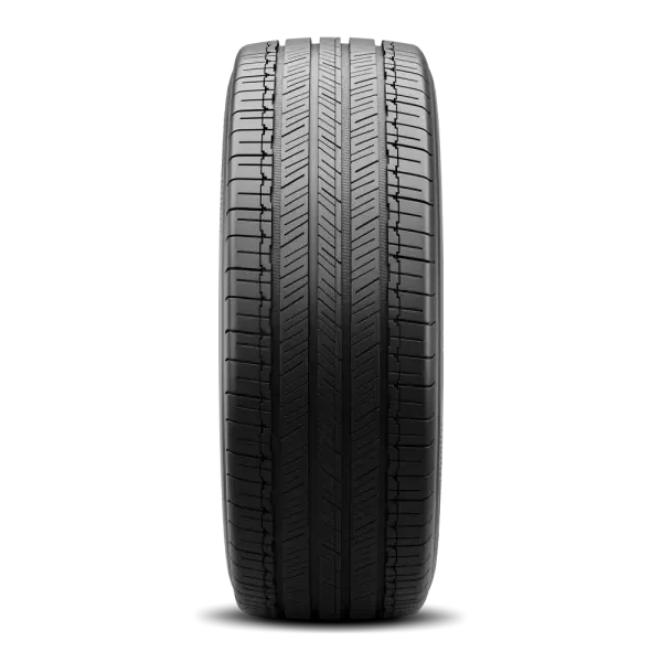 235/55R19 XL Michelin E Primacy