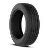 235/55R19 XL Michelin E Primacy