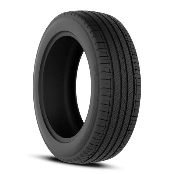 235/55R19 XL Michelin E Primacy