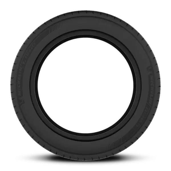235/55R19 XL Michelin E Primacy