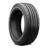 245/40R20 XL Michelin E Primacy