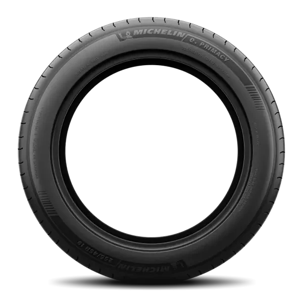 245/40R20 XL Michelin E Primacy