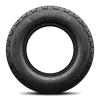 265/70R18 Michelin LTX Trail