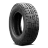 265/70R18 Michelin LTX Trail
