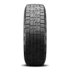 265/70R18 Michelin LTX Trail