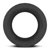 LT265/60R20 E Michelin Agilis Crossclimate 2