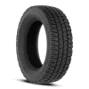 LT265/60R20 E Michelin Agilis Crossclimate 2