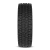 LT265/60R20 E Michelin Agilis Crossclimate 2