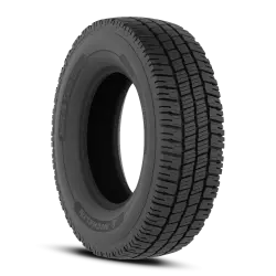 225/75R16C Michelin Agilis Crossclimate 2