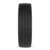 225/75R16C Michelin Agilis Crossclimate 2