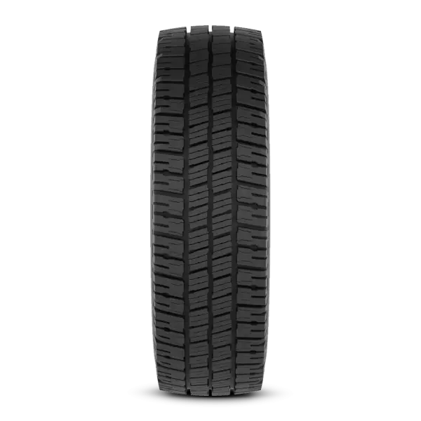 225/75R16C Michelin Agilis Crossclimate 2