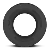 LT235/80R17 E Michelin Agilis Crossclimate 2