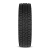 LT235/80R17 E Michelin Agilis Crossclimate 2