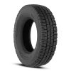LT235/80R17 E Michelin Agilis Crossclimate 2