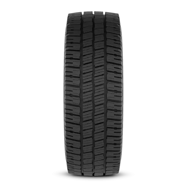 LT285/60R20 E Michelin Agilis Crossclimate 2