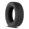 LT285/60R20 E Michelin Agilis Crossclimate 2