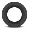LT285/60R20 E Michelin Agilis Crossclimate 2