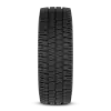 LT275/65R18 E Michelin Agilis Crossclimate 2