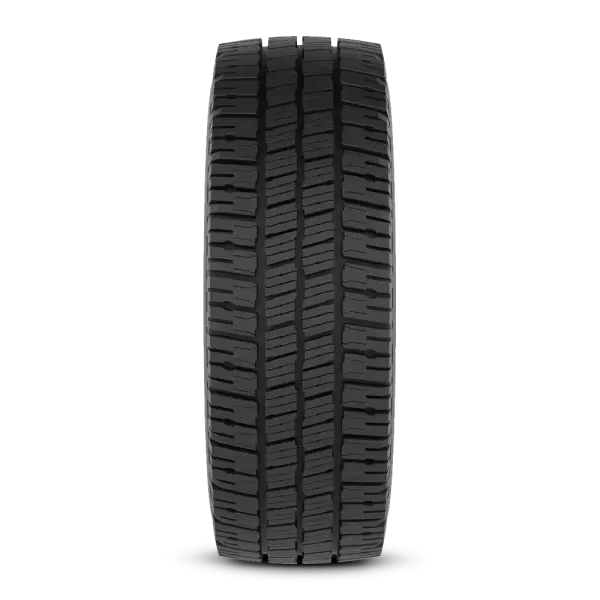 LT275/65R18 E Michelin Agilis Crossclimate 2