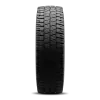 LT275/65R18 E Michelin Agilis Crossclimate 2