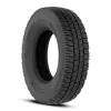 LT215/85R16 E Michelin Agilis Crossclimate 2