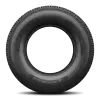 LT215/85R16 E Michelin Agilis Crossclimate 2