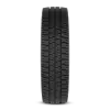 LT215/85R16 E Michelin Agilis Crossclimate 2