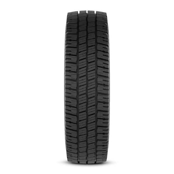 LT215/85R16 E Michelin Agilis Crossclimate 2