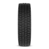LT235/85R16 E Michelin Agilis Crossclimate 2