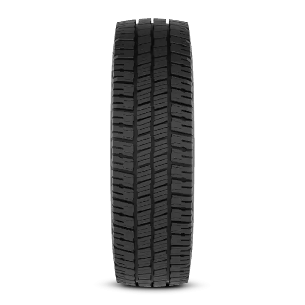 LT235/85R16 E Michelin Agilis Crossclimate 2