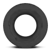 LT235/85R16 E Michelin Agilis Crossclimate 2