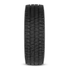 LT275/65R20 E Michelin Agilis Crossclimate 2