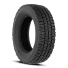 LT275/65R20 E Michelin Agilis Crossclimate 2
