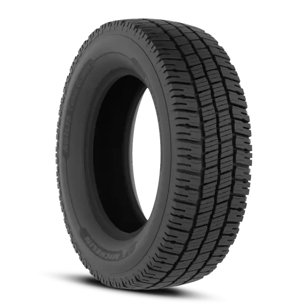 LT275/65R20 E Michelin Agilis Crossclimate 2