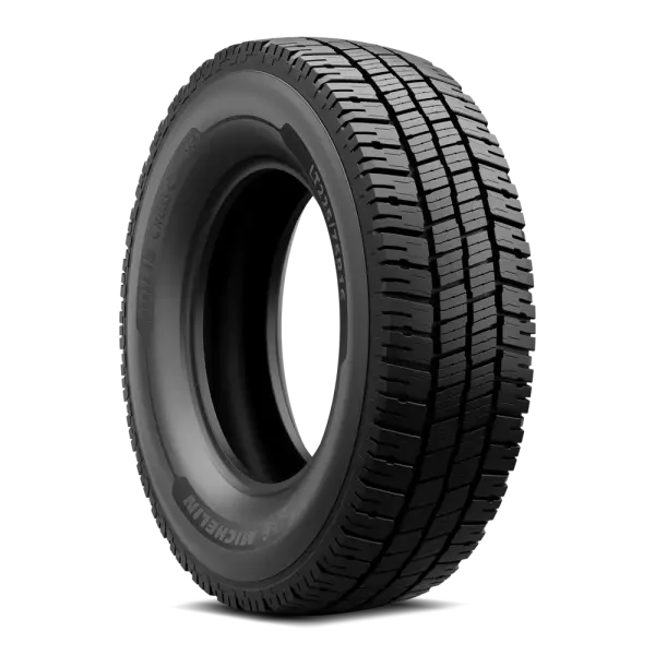 LT225/75R16 E Michelin Agilis Crossclimate 2