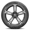 295/35R20 XL Michelin Pilot Alpin 5