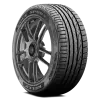 235/40R18 XL Kelly Edge Sport